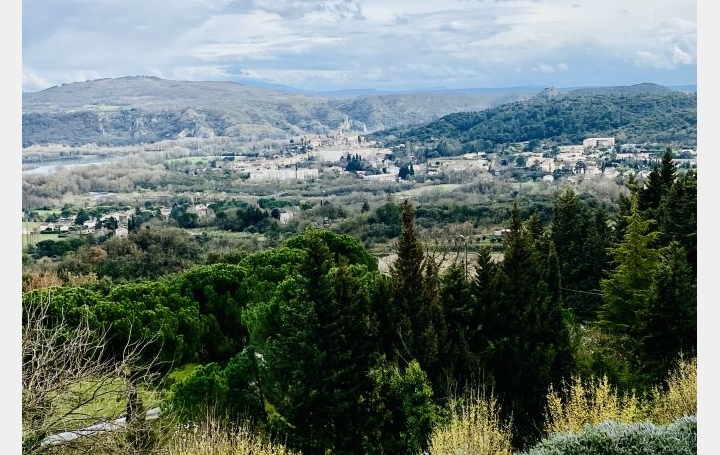 Villa VIVIERS (07220)  205 m2 695 000 € 