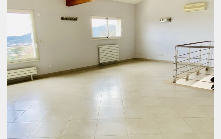 Villa VIVIERS (07220)  205 m2 695 000 € 