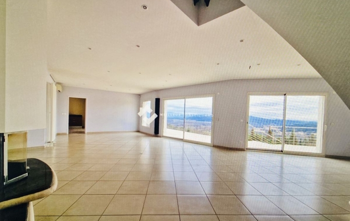 Villa VIVIERS (07220)  205 m2 695 000 € 