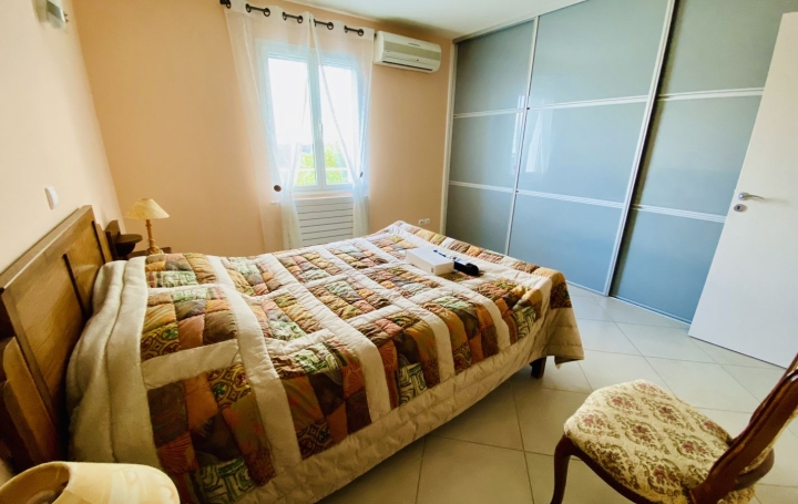 Villa VIVIERS (07220)  205 m2 695 000 € 