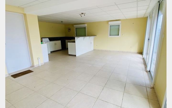 Villa VIVIERS (07220)  205 m2 695 000 € 