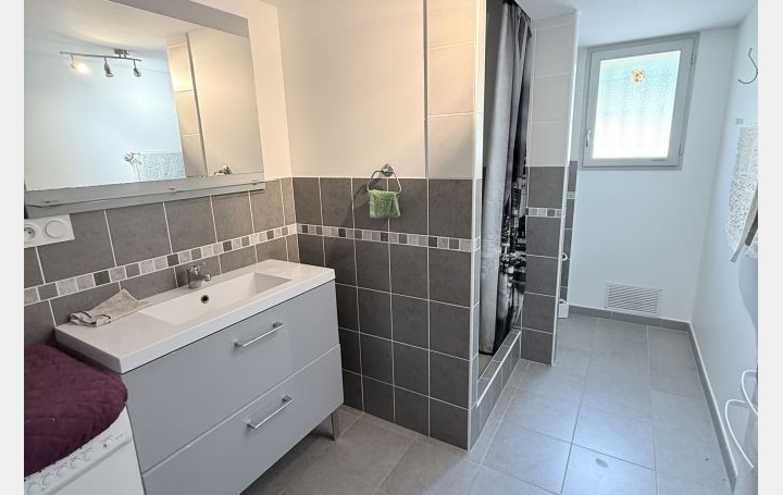 Villa VACQUEYRAS (84190)  217 m2 675 000 € 