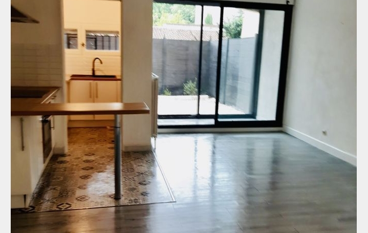 2 Pièces BAGNOLS-SUR-CEZE (30200)  48 m2 96 000 € 