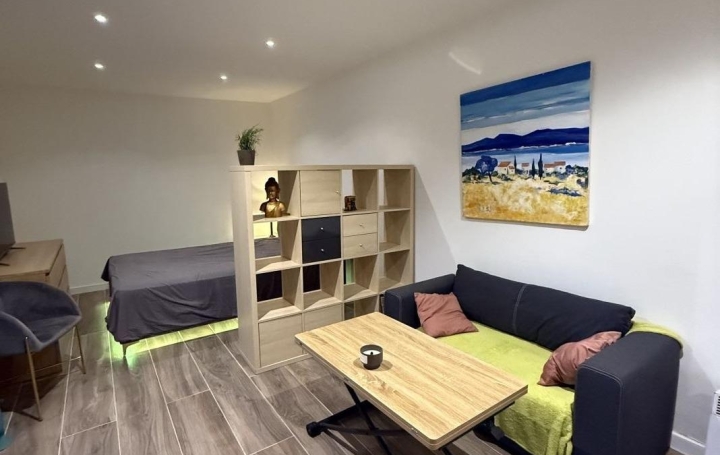 Villa BEAUMES-DE-VENISE (84190)  166 m2 690 000 € 