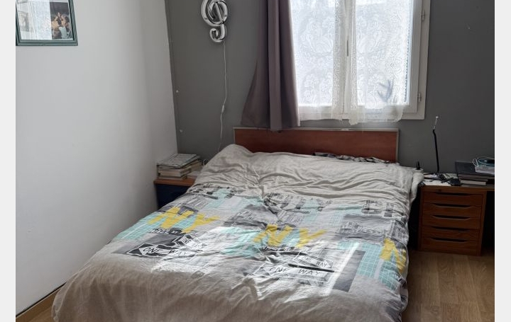 Villa COURTHEZON (84350)  130 m2 321 000 € 