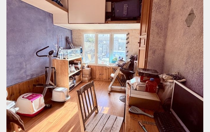 Villa COURTHEZON (84350)  130 m2 321 000 € 