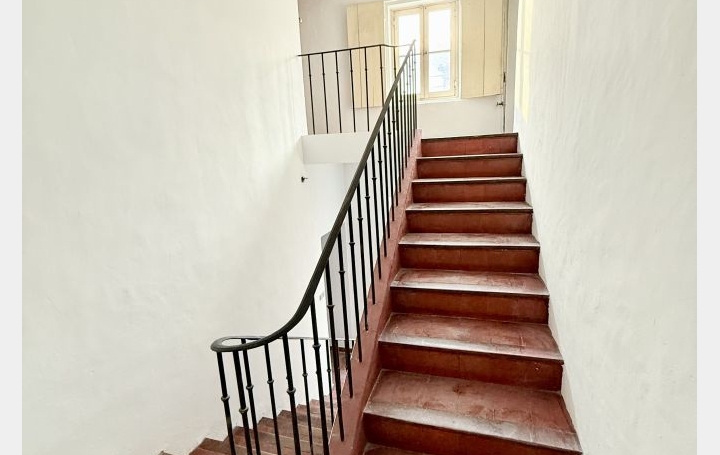 Maison / Villa COURTHEZON (84350) 300 m<sup>2</sup> 195 000 € 