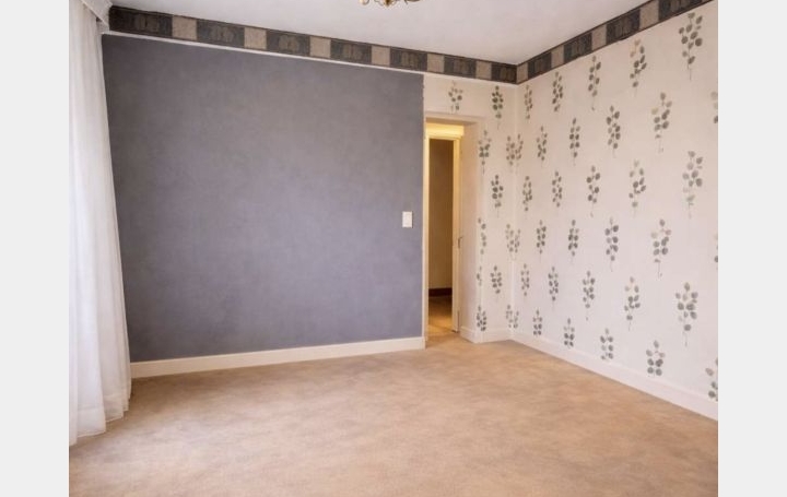 Villa CARPENTRAS (84200)  120 m2 385 000 € 