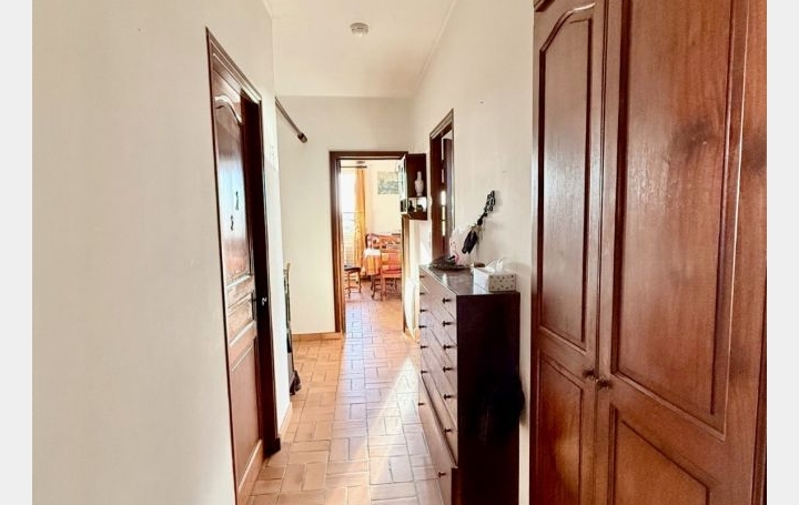 Villa SABLET (84110)  90 m2 399 000 € 