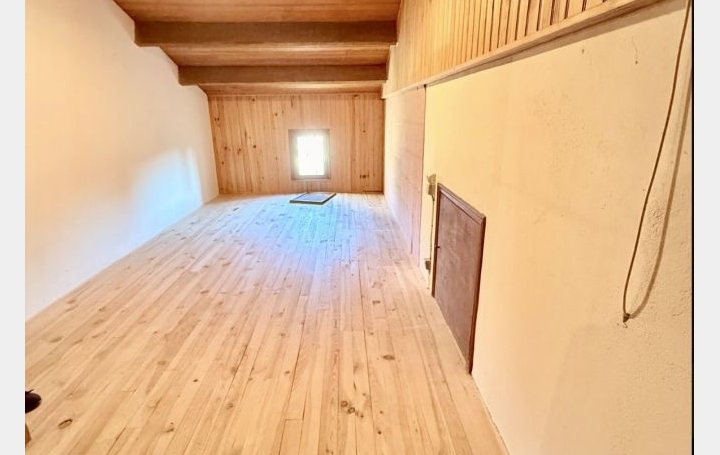 Villa SABLET (84110)  90 m2 399 000 € 