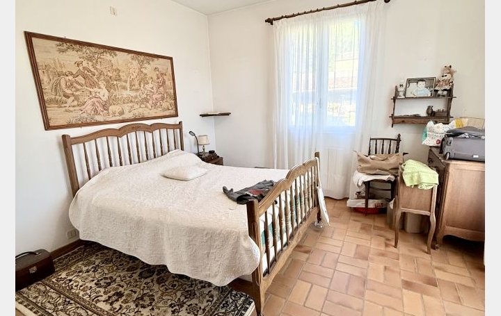 Villa SABLET (84110)  90 m2 399 000 € 