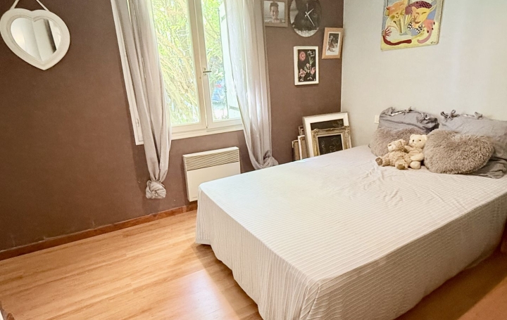 Villa VACQUEYRAS (84190)  128 m2 445 000 € 