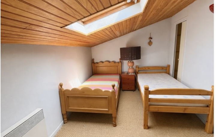 Villa VACQUEYRAS (84190)  128 m2 445 000 € 