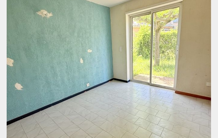 Villa BEAUMES-DE-VENISE (84190)  127 m2 325 000 € 