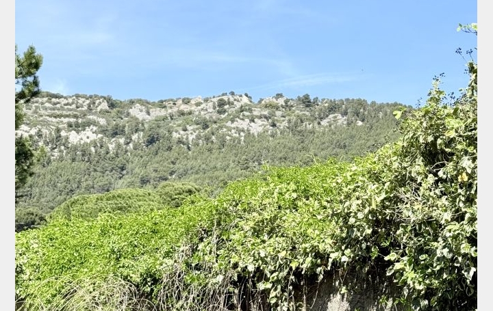 Villa BEAUMES-DE-VENISE (84190)  127 m2 325 000 € 