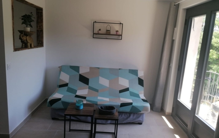 1 Pièce VAISON-LA-ROMAINE (84110)  60 m2 195 000 € 