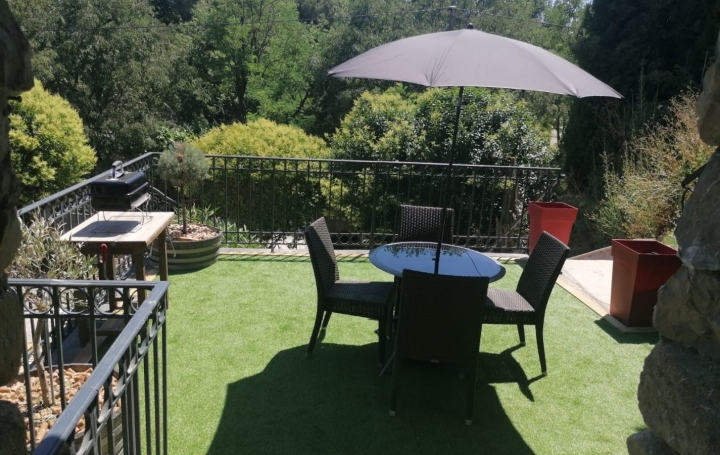 1 Pièce VAISON-LA-ROMAINE (84110)  60 m2 195 000 € 