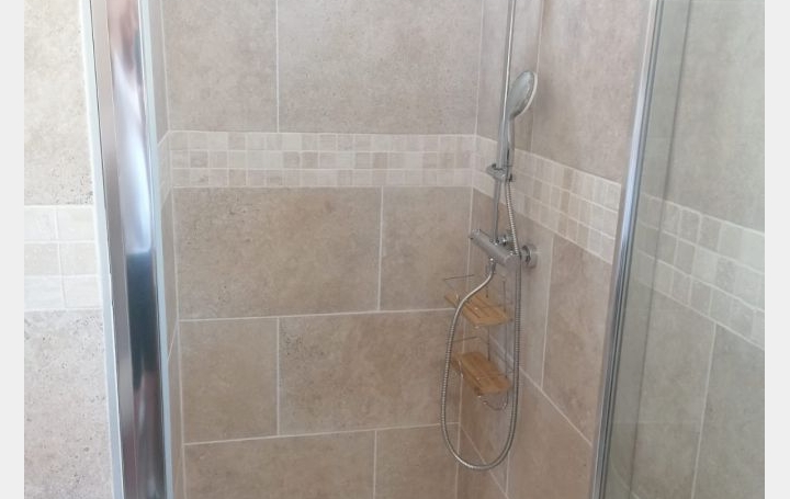 1 Pièce VAISON-LA-ROMAINE (84110)  60 m2 195 000 € 