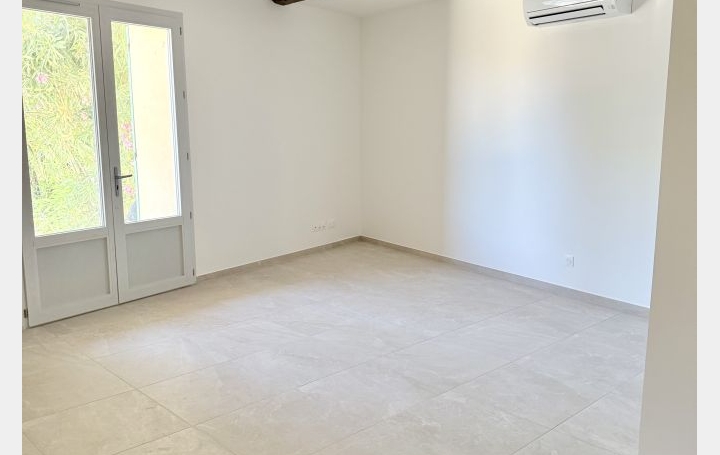 Maison / Villa VACQUEYRAS (84190) 185 000 m<sup>2</sup> 0 € 