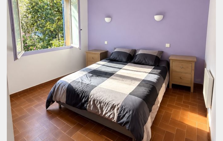 Maison SABLET (84110)  114 m2 345 000 € 