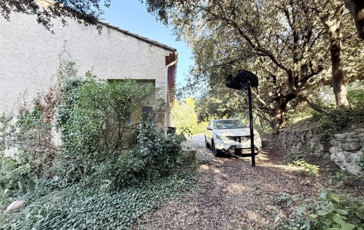 Maison SABLET (84110)  114 m2 345 000 € 