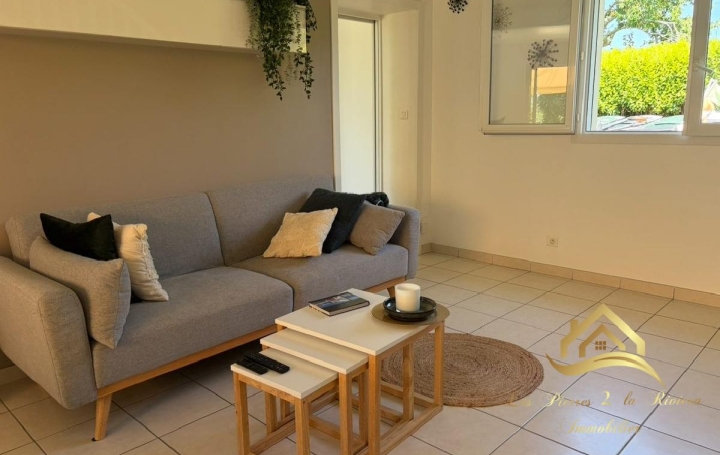 Maison LA FORET-FOUESNANT (29940)  153 m2 549 900 € 