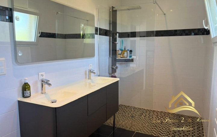 Maison LA FORET-FOUESNANT (29940)  153 m2 549 900 € 