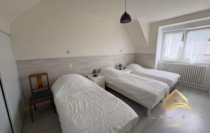 Maison LA FORET-FOUESNANT (29940)  340 m2 1 245 000 € 