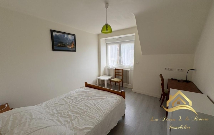 Maison LA FORET-FOUESNANT (29940)  340 m2 1 245 000 € 