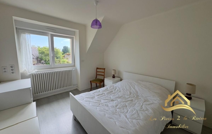 Maison LA FORET-FOUESNANT (29940)  340 m2 1 245 000 € 