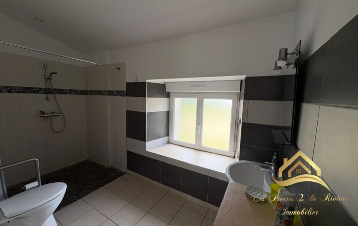 Maison LA FORET-FOUESNANT (29940)  340 m2 1 245 000 € 