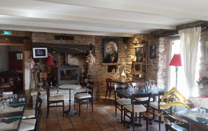 Maison SAINT-EVARZEC (29170)  121 m2 299 205 € 