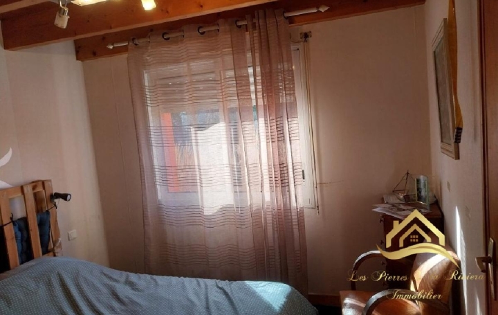 Maison SAINT-EVARZEC (29170)  121 m2 299 205 € 