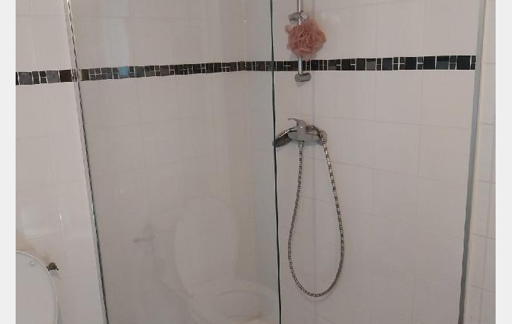 Maison SAINT-EVARZEC (29170)  121 m2 299 205 € 