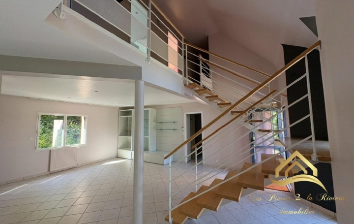 Maison FOUESNANT (29170)  160 m2 550 000 € 