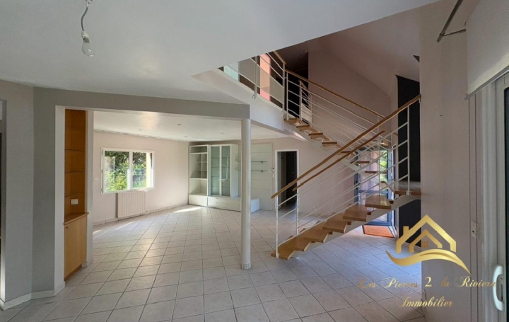 Maison FOUESNANT (29170)  160 m2 550 000 € 