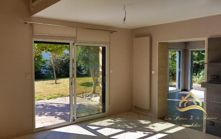 Maison FOUESNANT (29170)  160 m2 550 000 € 