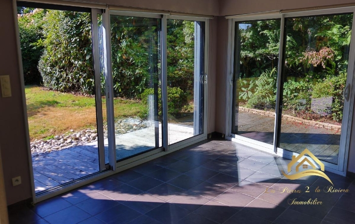 Maison FOUESNANT (29170)  160 m2 550 000 € 