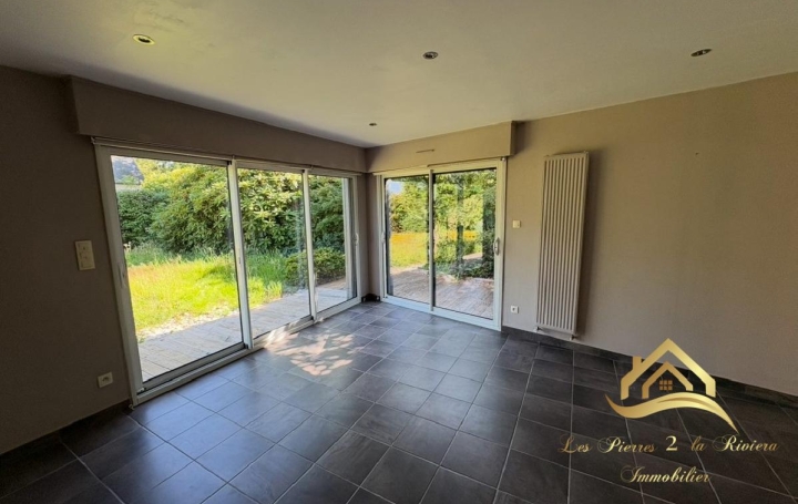 Maison FOUESNANT (29170)  160 m2 550 000 € 