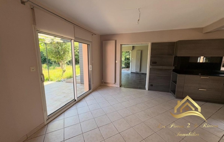 Maison FOUESNANT (29170)  160 m2 550 000 € 