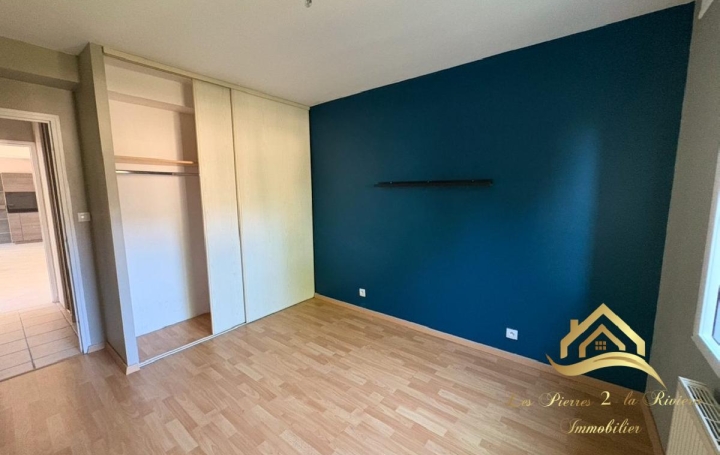 Maison FOUESNANT (29170)  160 m2 550 000 € 