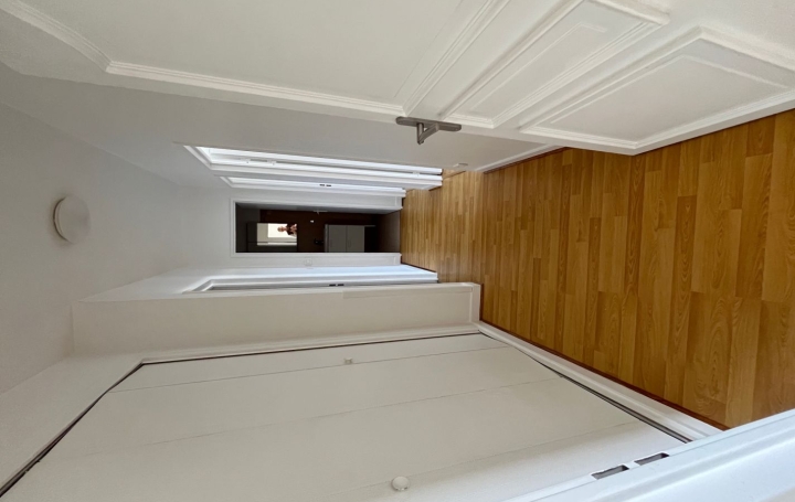 3 Pièces AUDIERNE (29770)  63 m2 189 900 € 