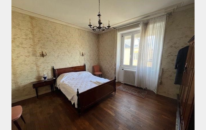 Maison PLOUHINEC (29780)  149 m2 187 000 € 