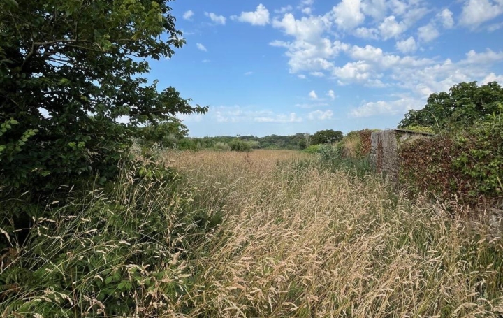 Maison / Villa GOULIEN (29770) 125 m<sup>2</sup> 299 900 € 