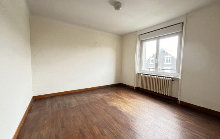 Maison POULDREUZIC (29710)  157 m2 175 000 € 