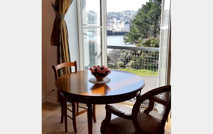 Appartement AUDIERNE (29770) 36 m<sup>2</sup> 163 000 € 