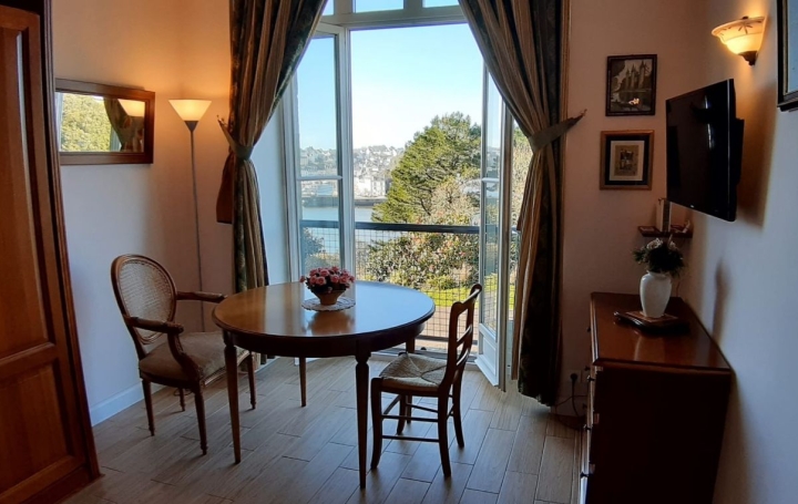 2 Pièces AUDIERNE (29770)  36 m2 163 000 € 