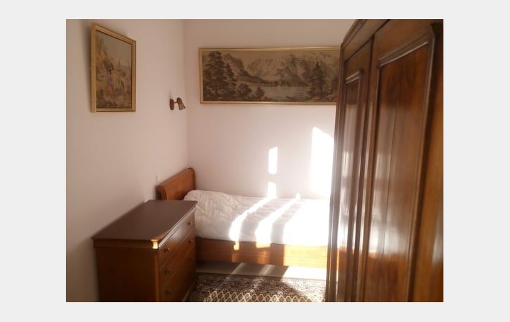 2 Pièces AUDIERNE (29770)  36 m2 163 000 € 