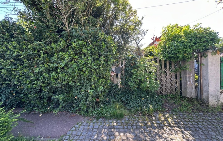 Maison NOISEAU (94880)  83 m2 272 000 € 