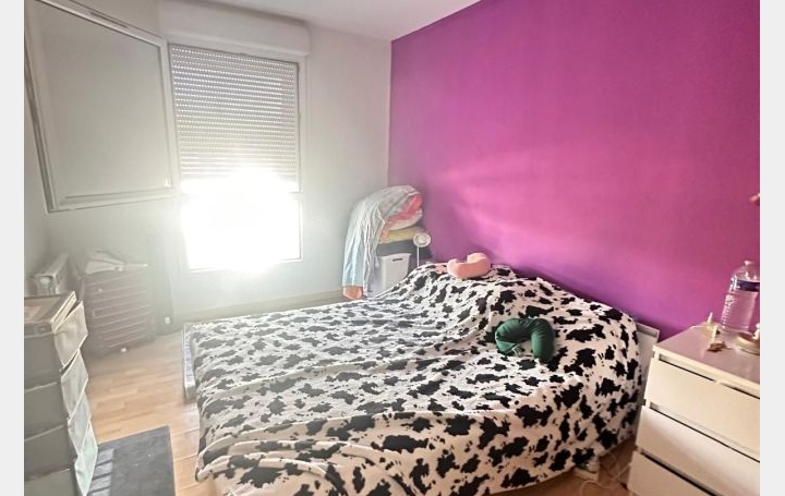 3 Pièces NOISEAU (94880)  67 m2 220 000 € 